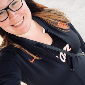 Meet your Posher, Em